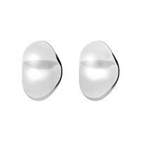 Pendientes Breil Mujer in Acero TJ4062